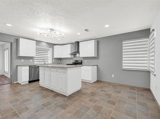 705 Holly Springs Ct, Conroe, TX 77302