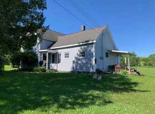 3455 Pleasant Valley Rd, Boyne City, MI 49712