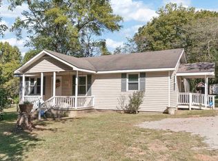 6833 Burchfield Loop, Mc Calla, AL 35111