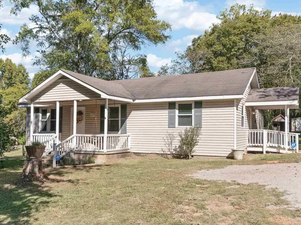 6833 Burchfield Loop, Mc Calla, AL 35111