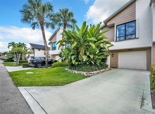22845 Ironwedge Dr #22845, Boca Raton, FL 33433