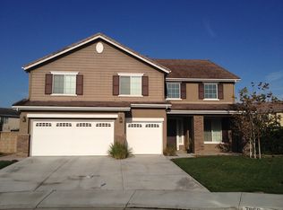 7869 Brace St, Corona, CA 92880