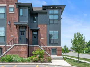 205 Poplar St, Westfield, IN