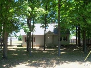 4613 Ogden Hwy, Adrian, MI 49221
