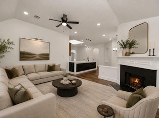 10302 Ten Point Ln, Missouri City, TX 77459