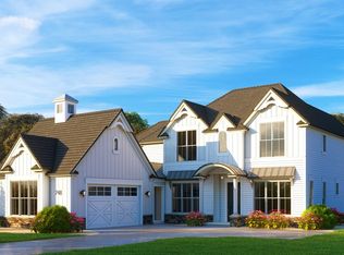 748 Greenwood Ave, Glencoe, IL