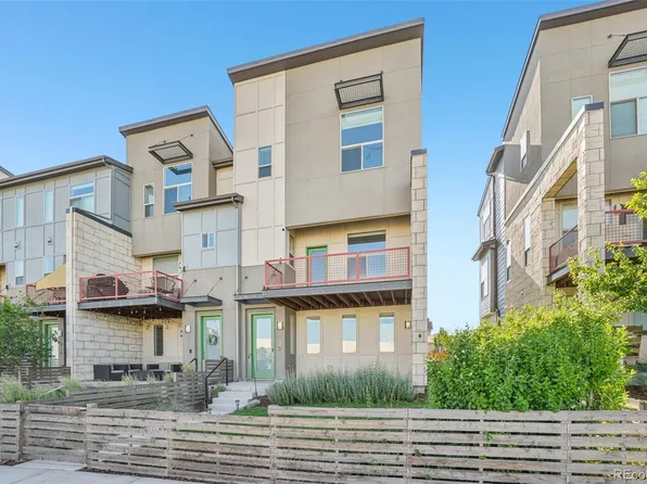 5668 Galena Street, Denver, CO 80238