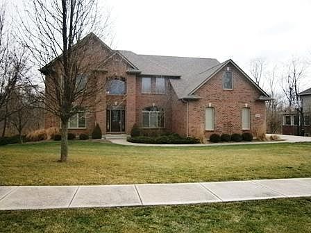 1st image of 680 Baileys Trl