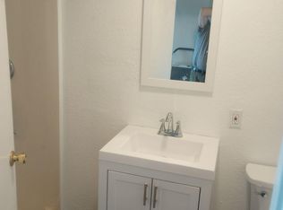 201 Portland St #A, Dorris, CA 96023