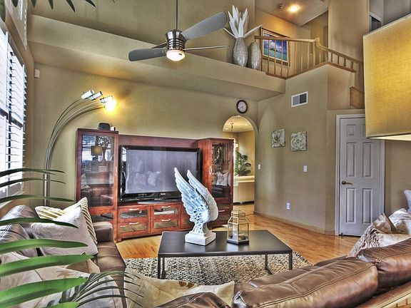 4th image of 1859 Tersini Ct