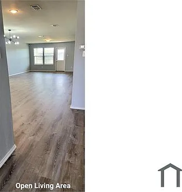 1609 Lone Pine Dr — Photo 9