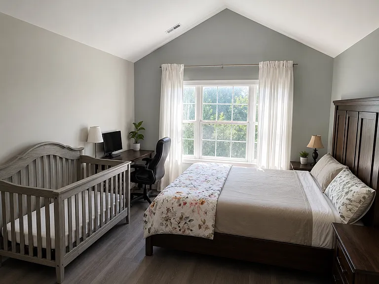 322 Bloomfield Ct — Photo 4