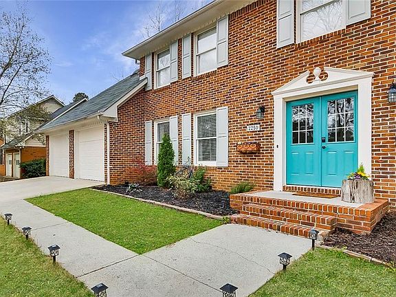 2nd image of 2250 Rushmore Dr