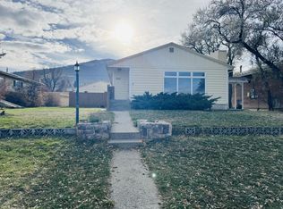 1513 Wilder Ave, Helena, MT 59601