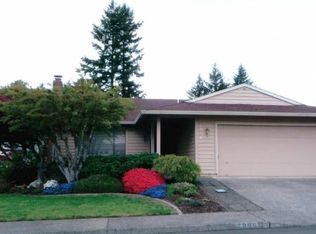 2906 SE Balboa Dr, Vancouver, WA 98683