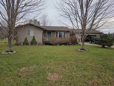 37160 Seymour Drive, Prairie Du Chien, WI, 53821