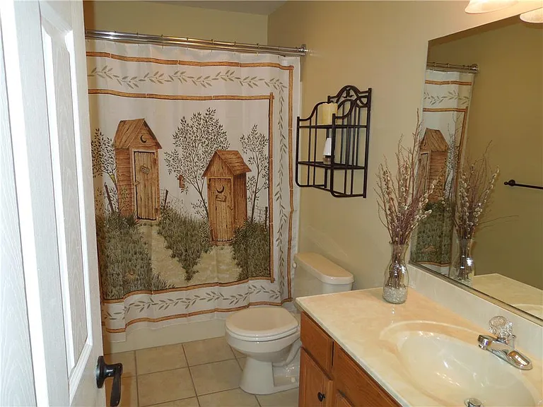 4435 Steuben Rd #B — Photo 8