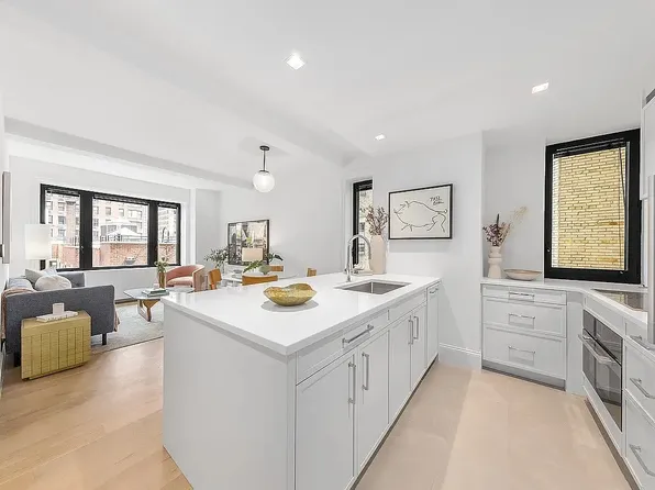 201 W 77th 8h New #8H, New York, NY 10024
