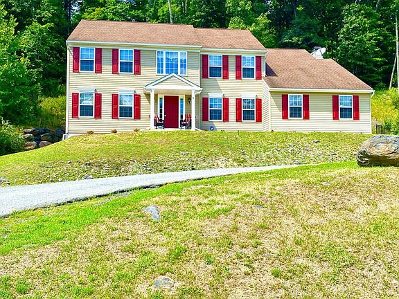 4th image of 5105 Acorn Ln