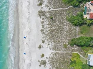 5861 Gulf Of Mexico Dr, Longboat Key, FL 34228