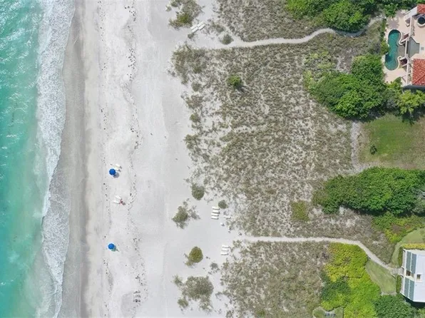 5861 Gulf Of Mexico Dr, Longboat Key, FL 34228