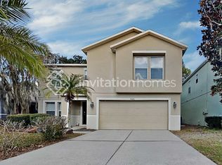 2606 Whitewood Rd, Mulberry, FL 33860