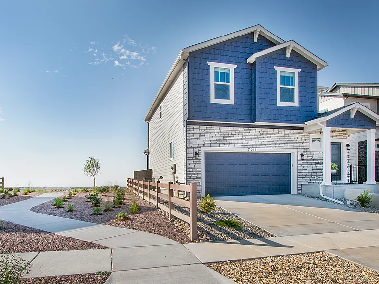 7011 Knapp Dr — Photo 10