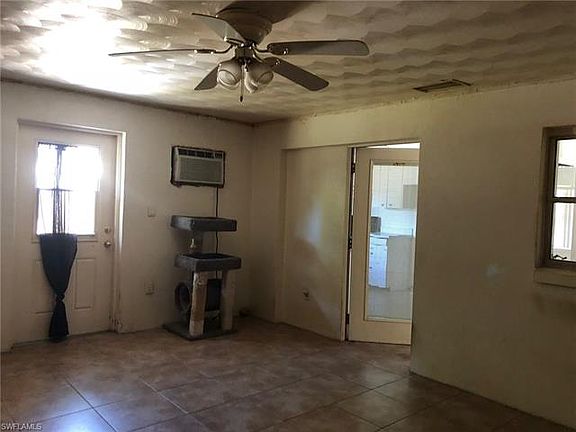 5th image of 27733 Tennessee St