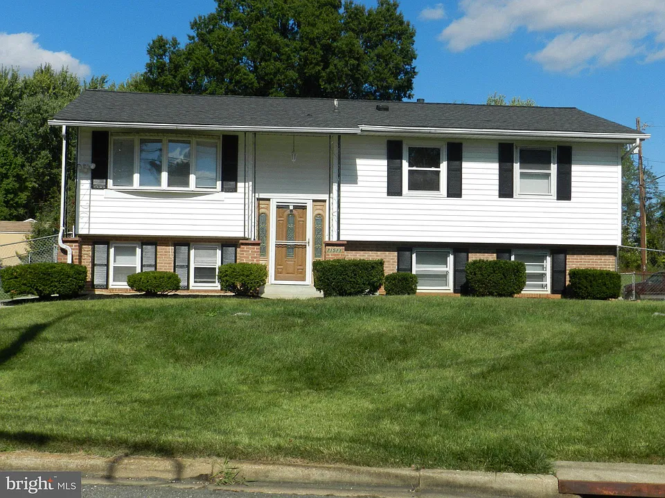 11511 Cordwall Dr
