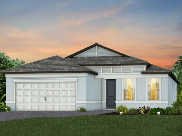 10309 Spruce River Way, Parrish, FL 34219