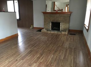 199 N Wheatland Ave, Columbus, OH