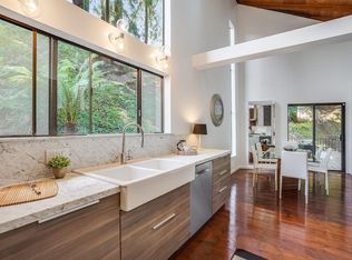 35 Florence Ave, Mill Valley, CA