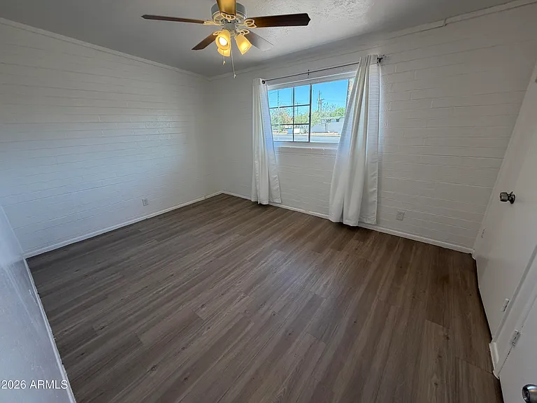2150 W Missouri Ave #104 — Photo 12
