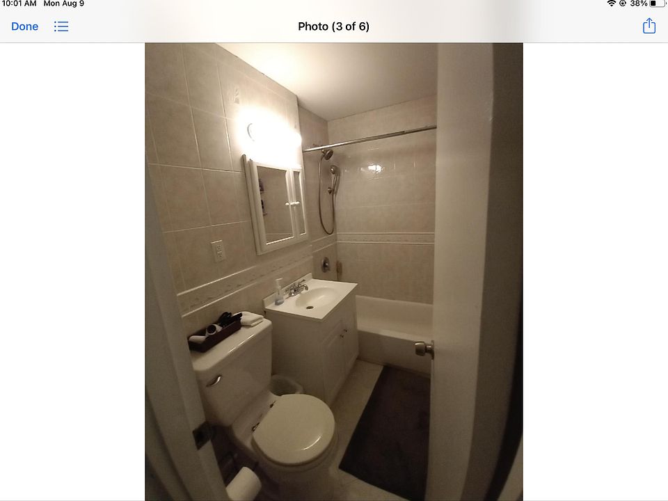 2nd image of 410 E Broadway