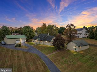 4350 Telegraph Rd, Elkton, MD 21921