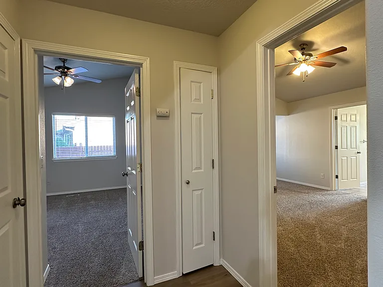 16384 Rainbow Dr — Photo 12