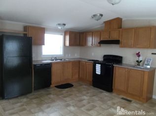 5414 Cascade Rd, Greensboro, NC 27406