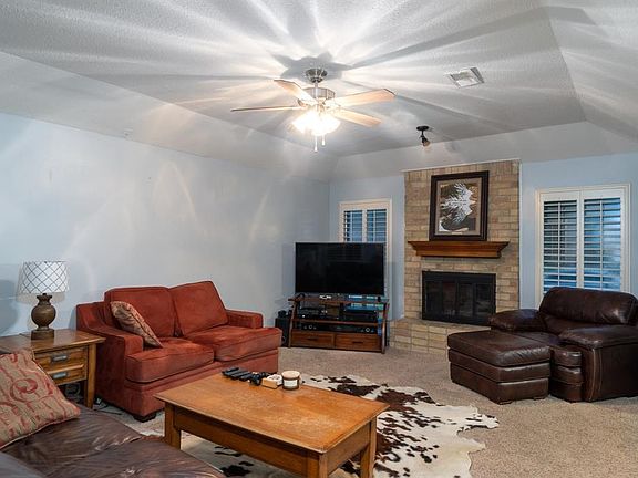5th image of 10703 Norchester Village Dr