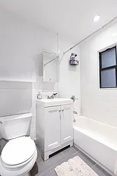 Rented by SERHANT.