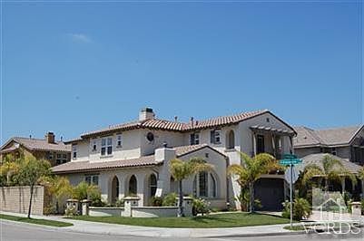 1st image of 471 Park Cottage Pl