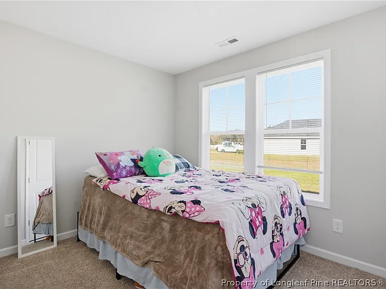50 Terrier Ct — Photo 31