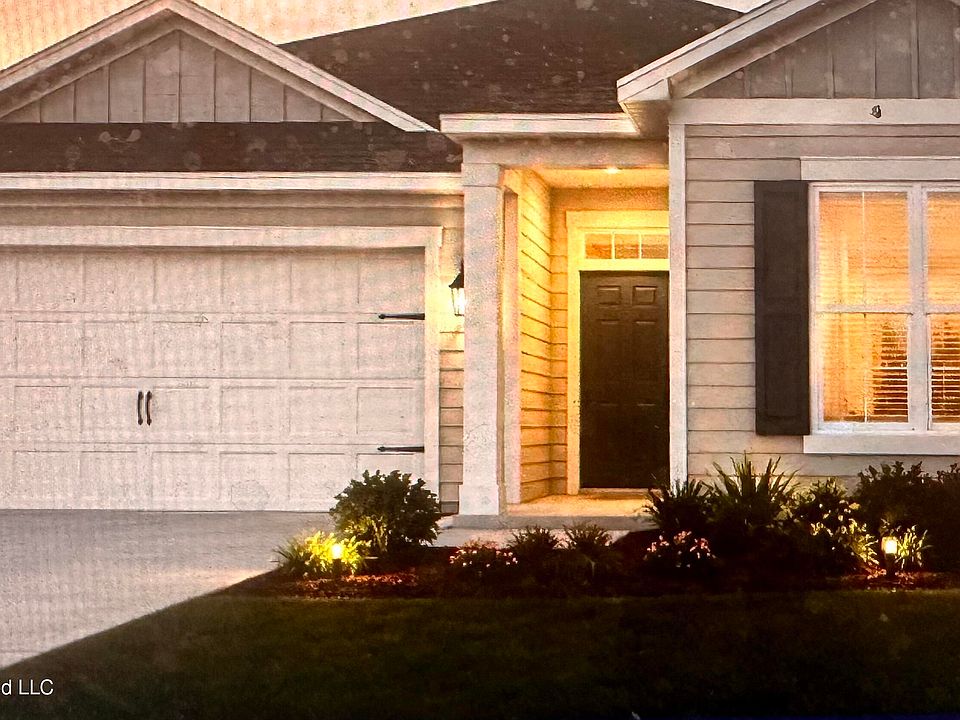 1st image of 14246 Hartland Dr