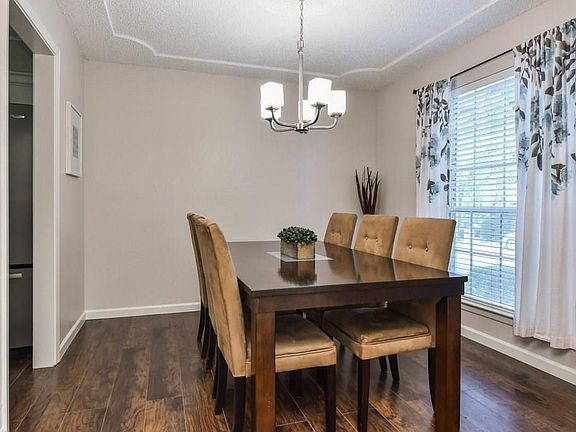 5th image of 5701 Tumbleweed Ct