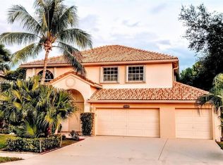 5728 Descartes Cir, Boynton Beach, FL 33472