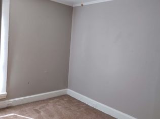 1114 S Aspen, Lincolnton, NC 28092