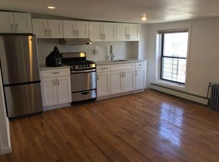 53 Bainbridge St #4, Brooklyn, NY 11233