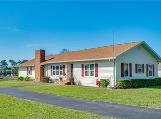 2435 Peterson Rd, Lakeland, FL 33812