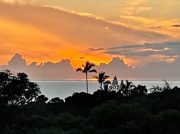 62-3600 Amaui Pl APT 330, Kamuela, HI 96743
