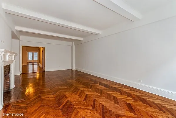 Rented by Rudin Management Company, Inc. | media 2
