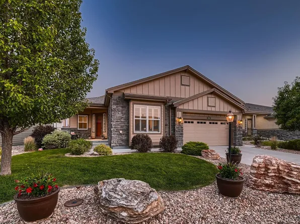 7976 E 149th Place, Thornton, CO 80602
